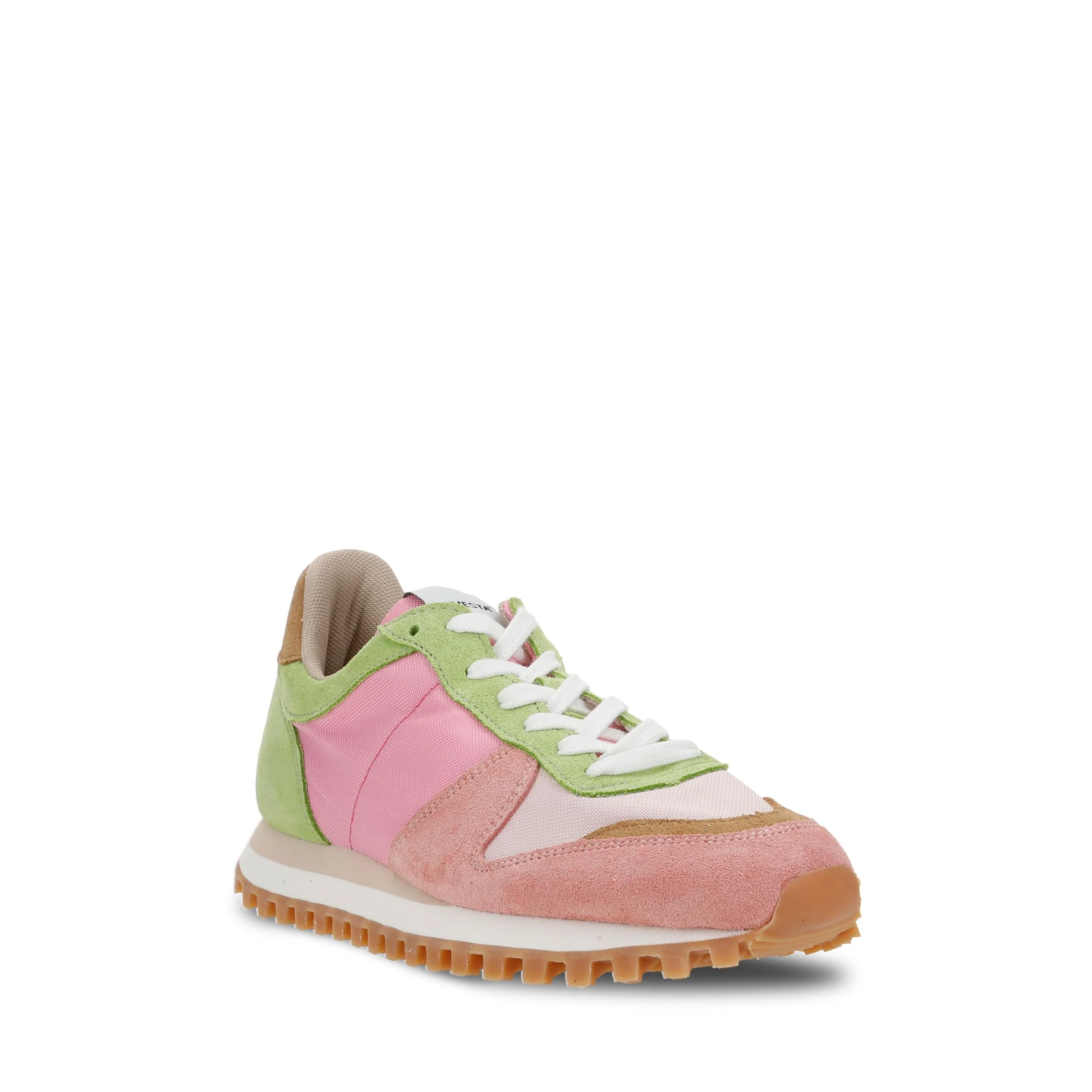 NOVESTA - Marathon Trail Matcha/Strawberry – Image 3