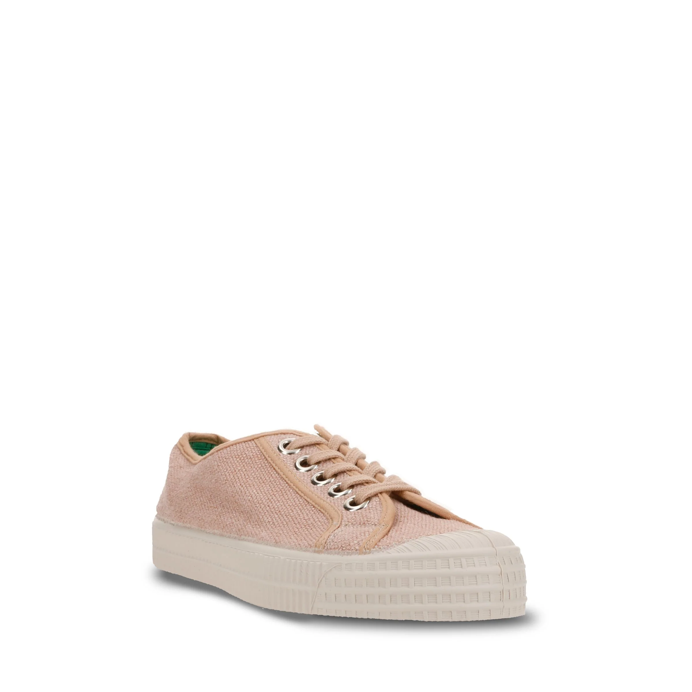 NOVESTA - Star Master Hemp Pink – Image 5