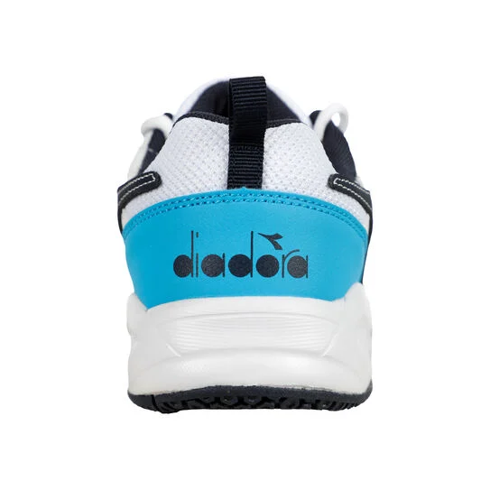 Défi S. 5 SL JR – Image 5