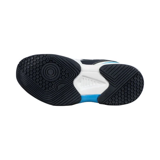 Défi S. 5 SL JR – Image 4