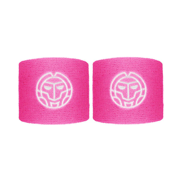 Bracelet court Lil Move – Image 5