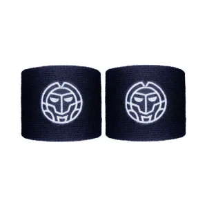 Bracelet court Lil Move