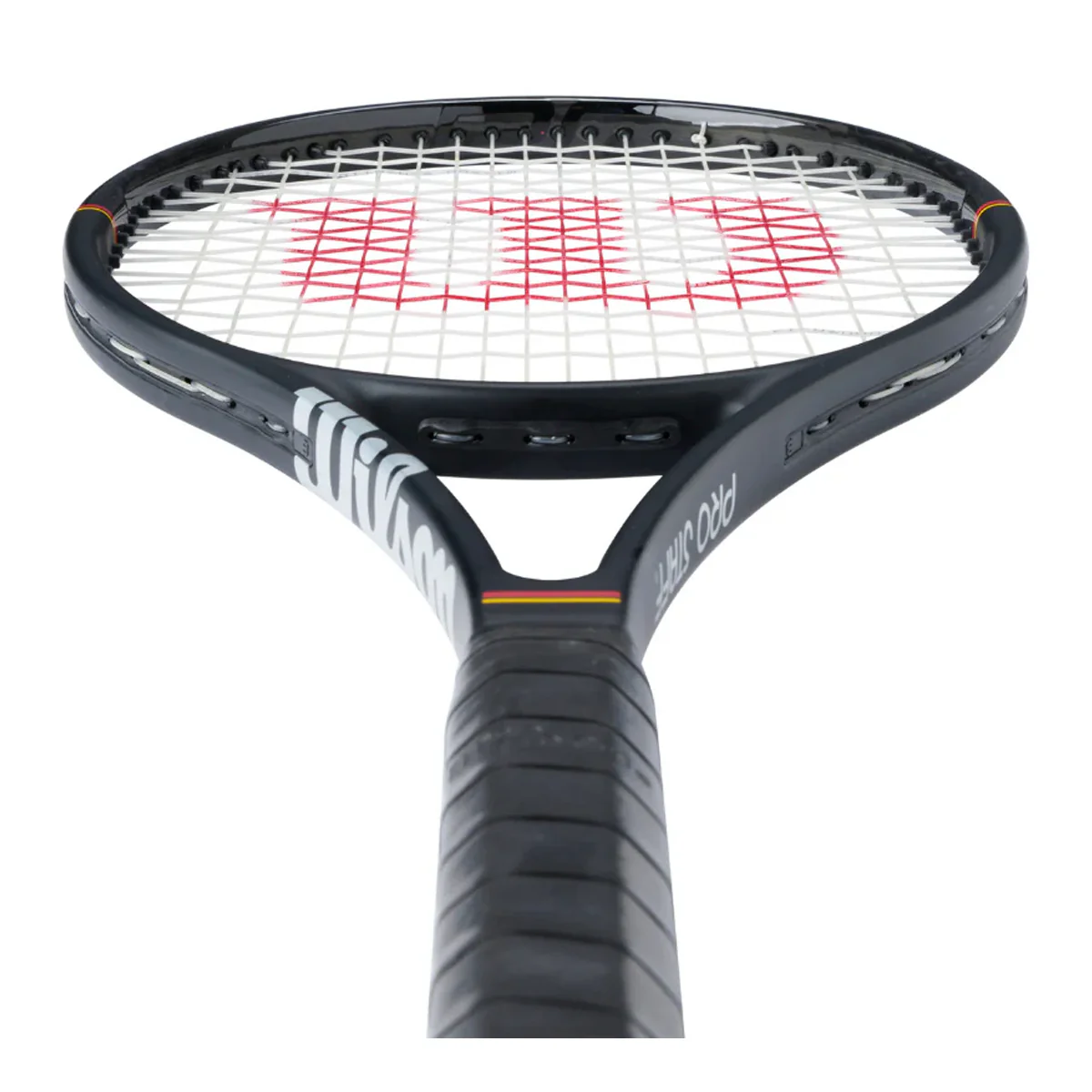 Pro Staff Classique - 2026 – Image 5