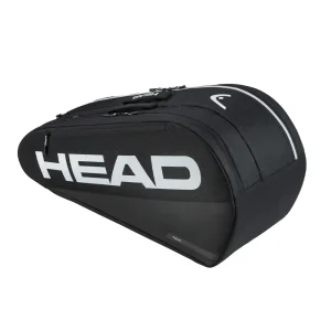 Sac de raquette de voyage M