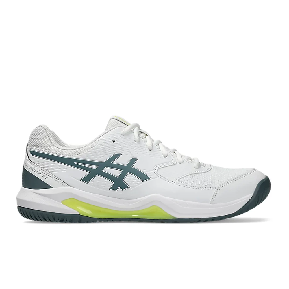 Gel Dédicace 8 Large 2E – Image 2