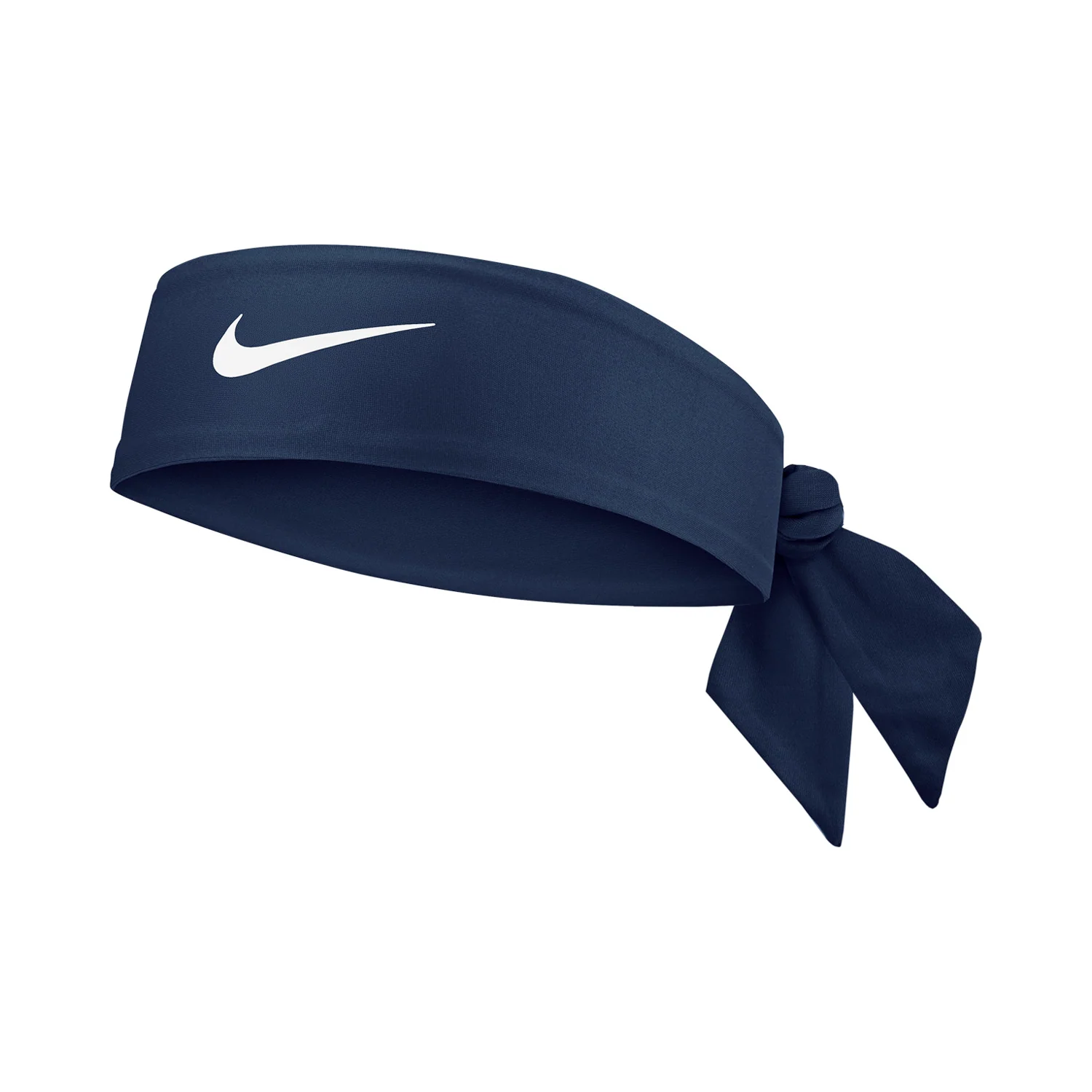 Dri-Fit Fury Classique Head Cravate – Image 2