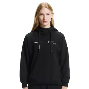 Club Hoodie Avant