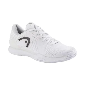 Sprint Pro 4.0 Large