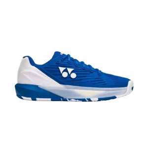 Power Cushion Eclipsion 5