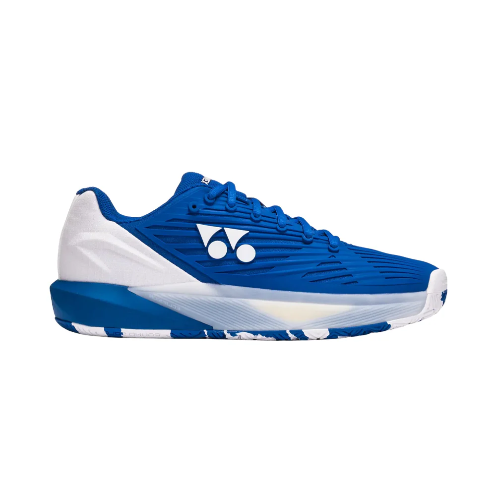 Power Cushion Eclipsion 5 – Image 2