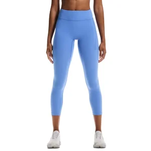 Collants de performance 7/8