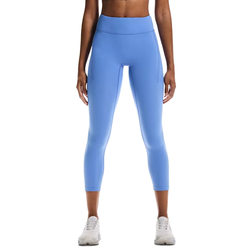 Collants de performance 7/8 – Image 2