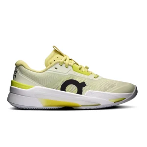 The Roger Feu professionnel