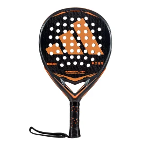 Arrow Hit Carbon Ctrl - 2026