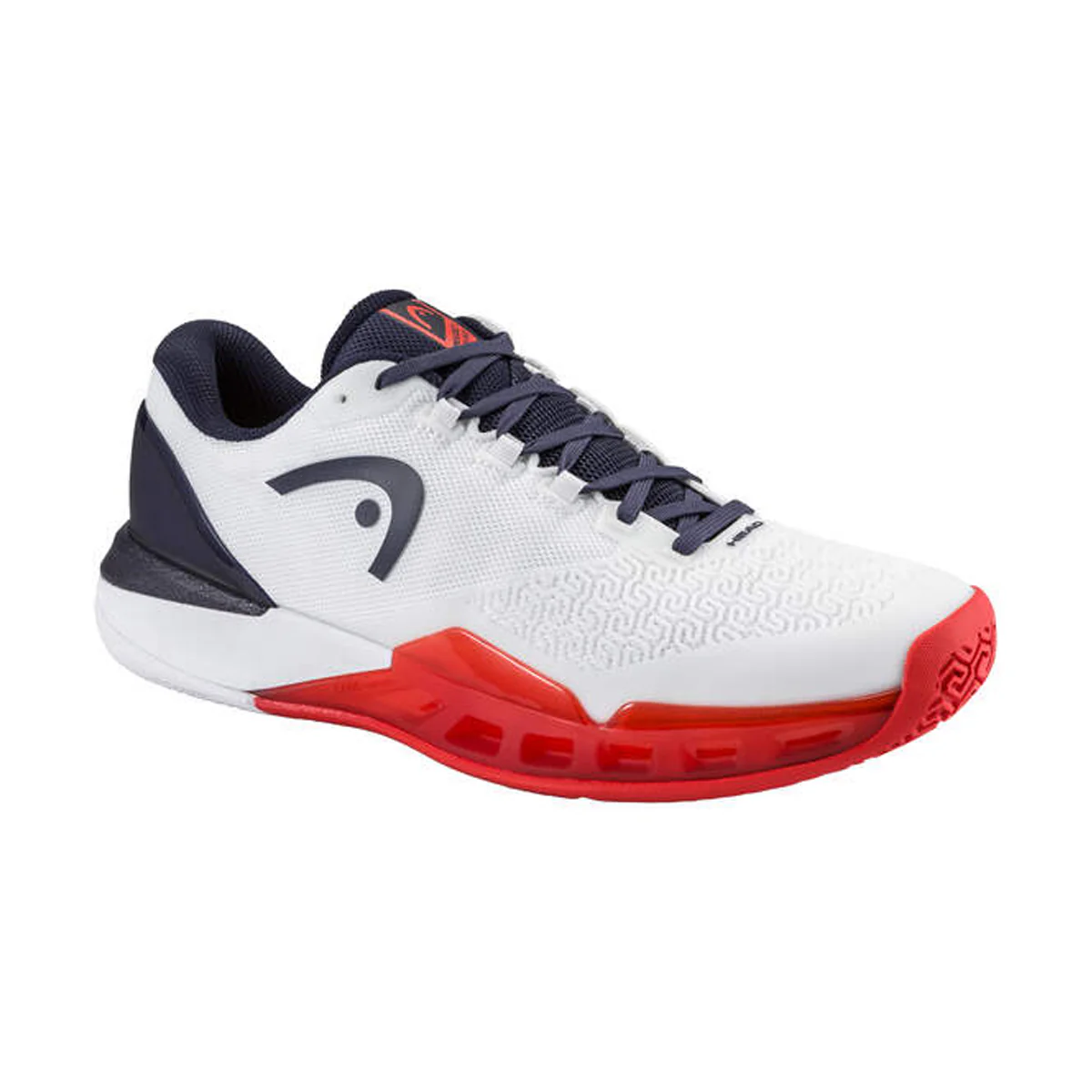 Revolt Pro 5.0 – Image 2