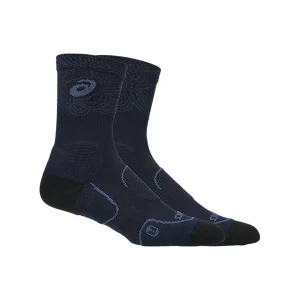 Chaussettes de tennis saisonnières mi-mollet - Lot de 2