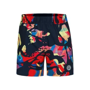 Courts métrages sur les arts sauvages