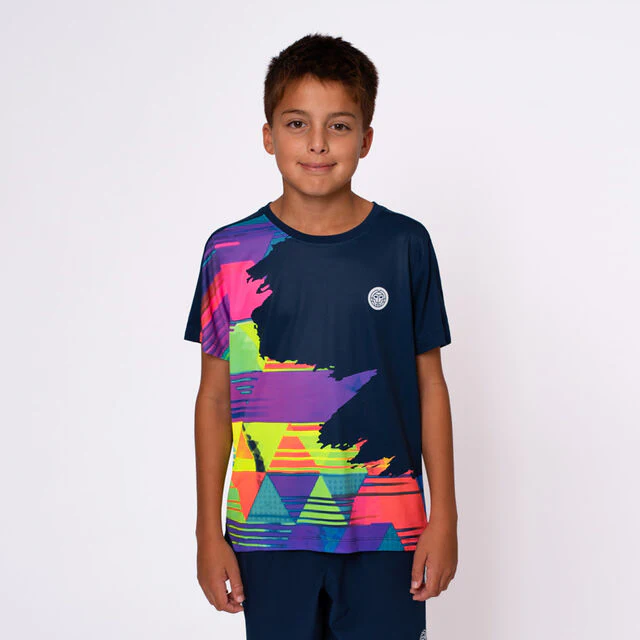 T-shirt Kaleido – Image 4