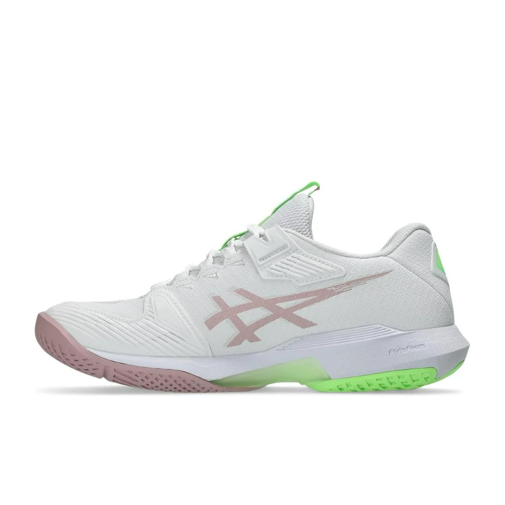 Vitesse de solution FF 4 – Image 3