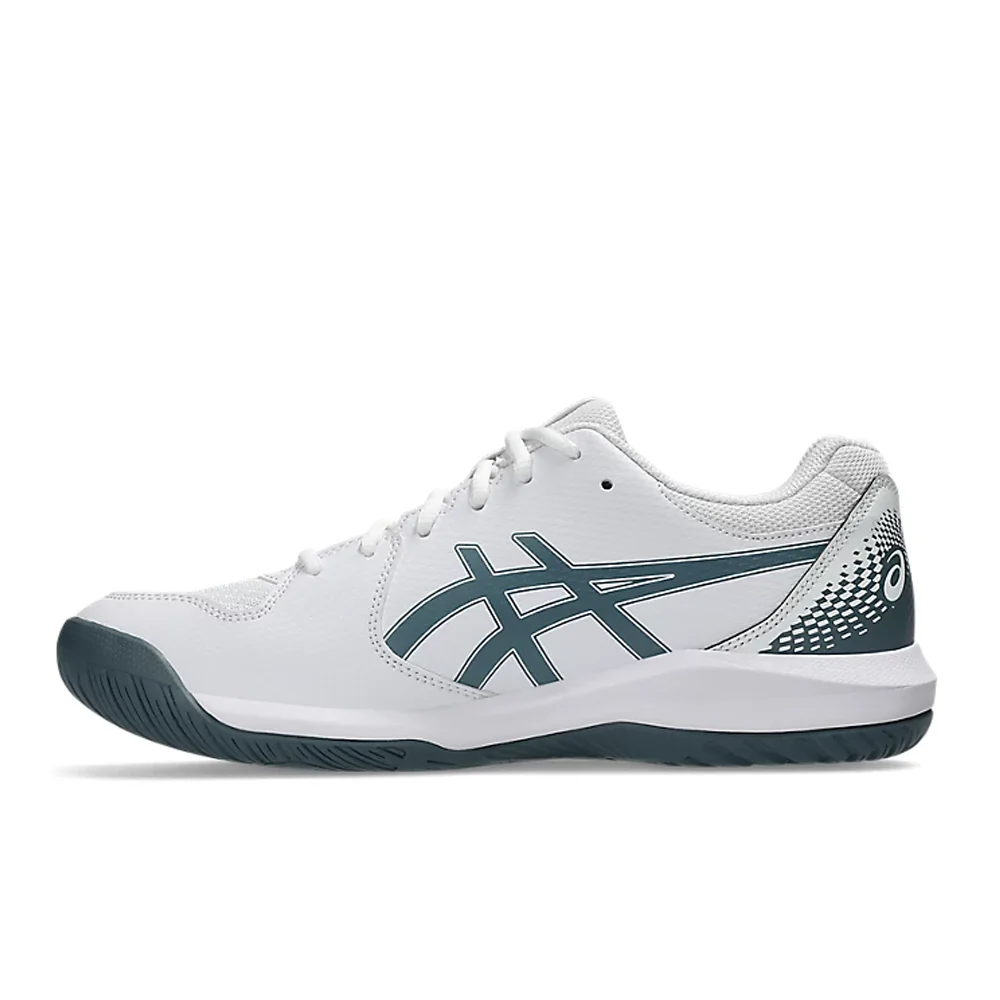 Gel Dédicace 8 Large 2E – Image 3