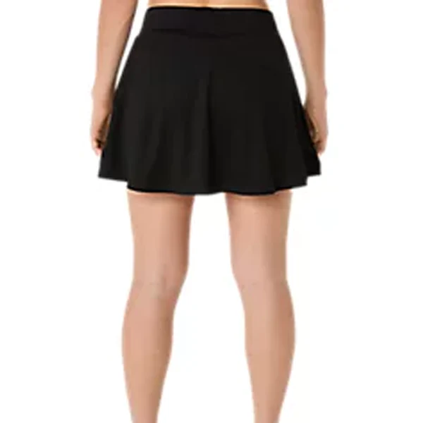 Jupe de cour – Image 3