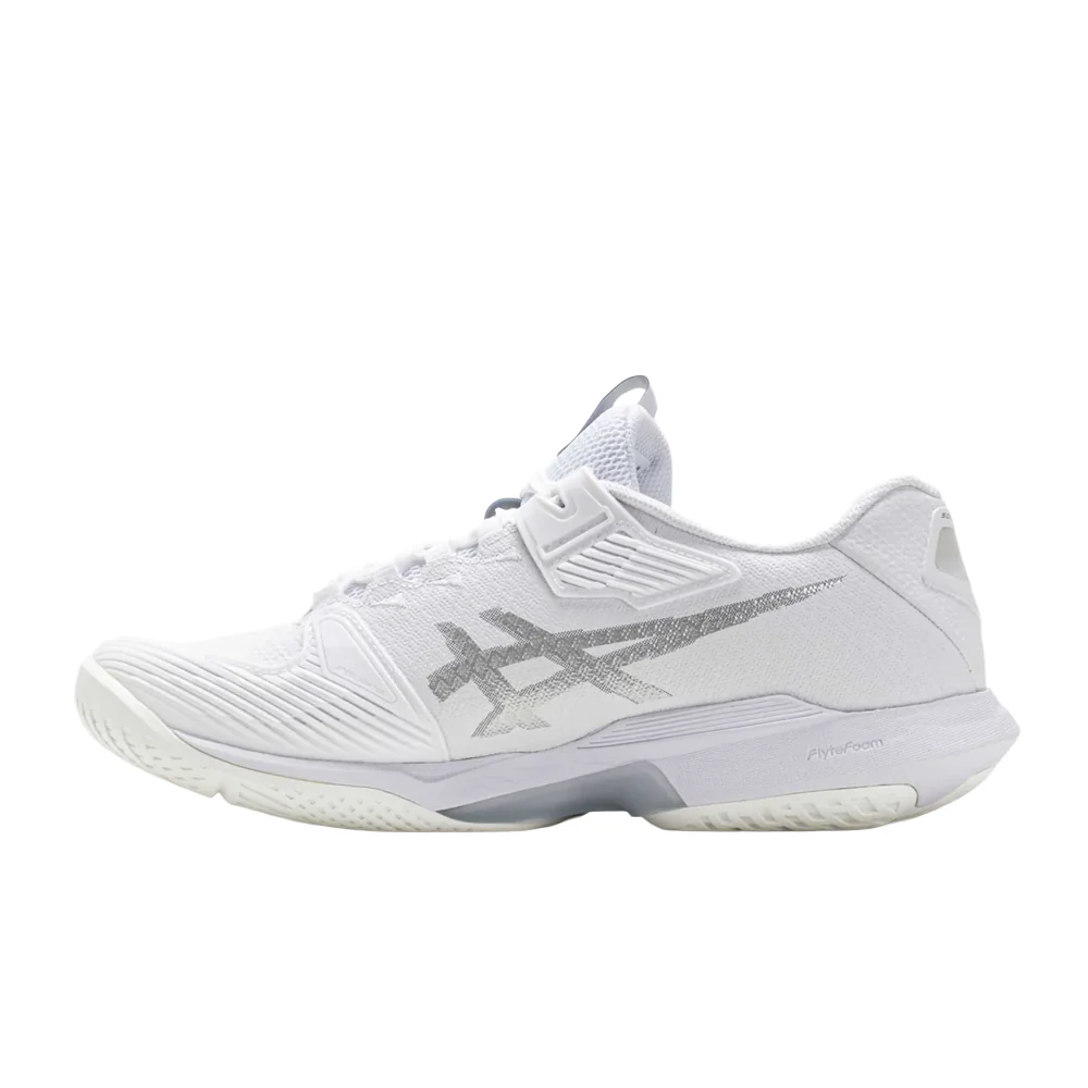 Vitesse de solution FF 4 – Image 8