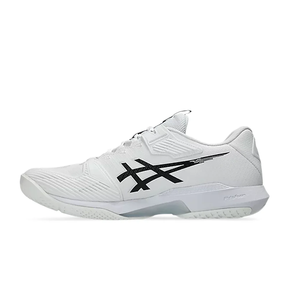 Vitesse de solution FF 4 – Image 3