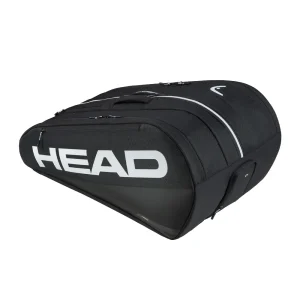 Sac de raquette Tour XL