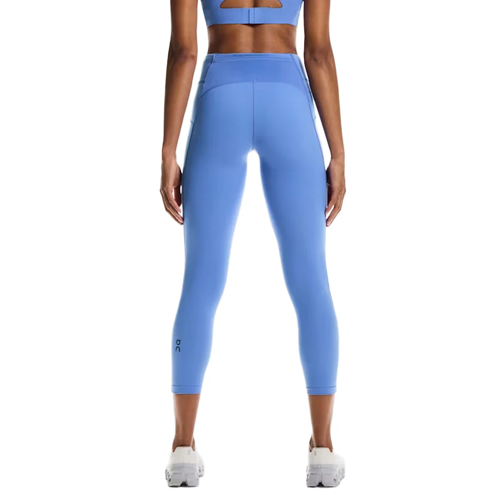 Collants de performance 7/8 – Image 3