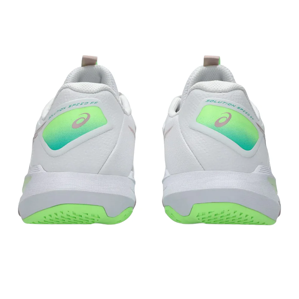 Vitesse de solution FF 4 – Image 6