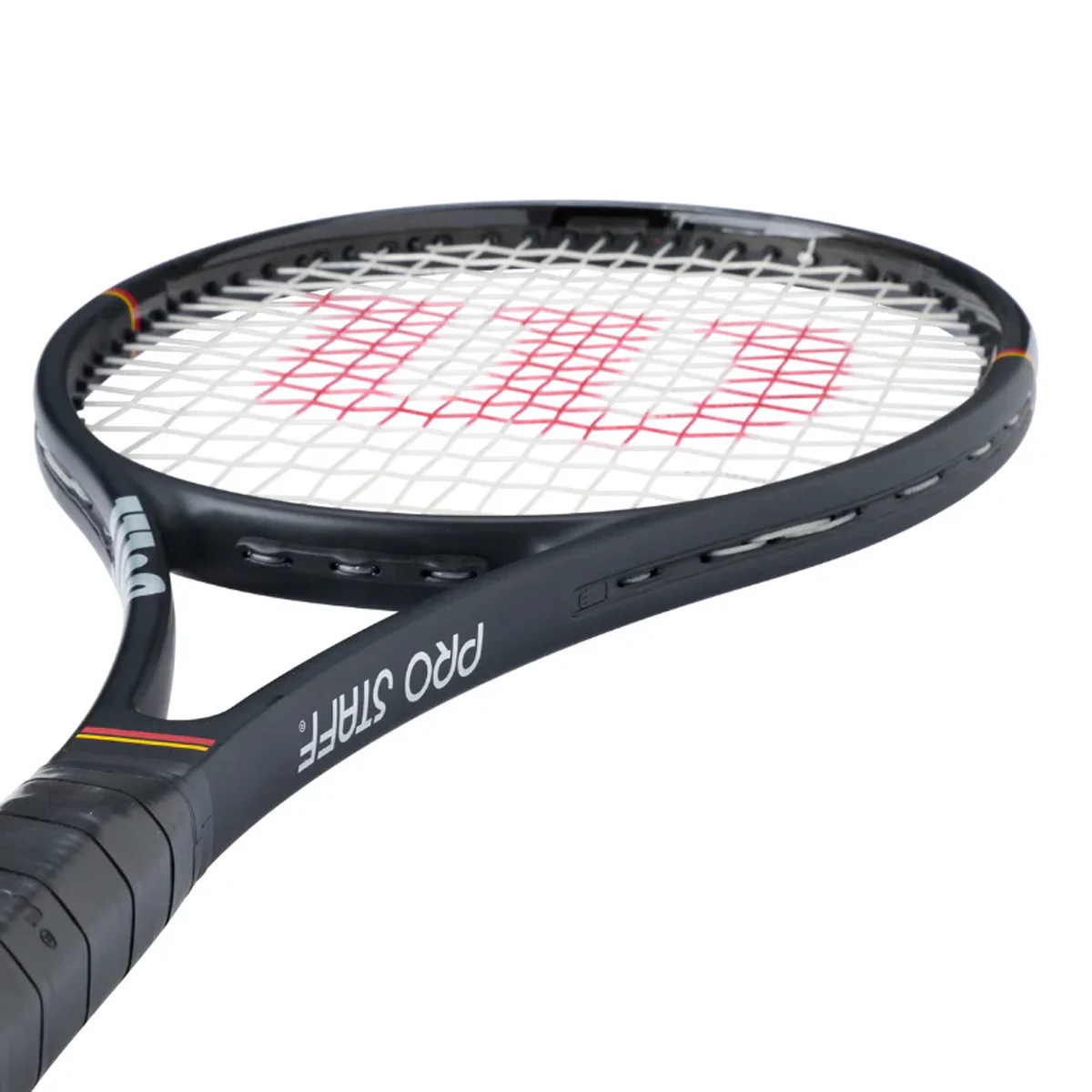 Pro Staff Classique - 2026 – Image 6