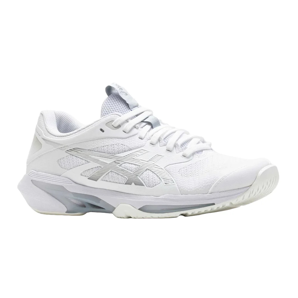 Vitesse de solution FF 4 – Image 9