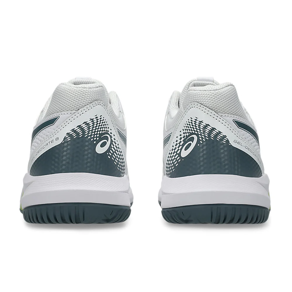 Gel Dédicace 8 Large 2E – Image 4