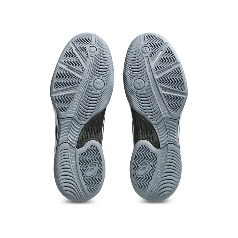 Gel Renma 2 – Image 5