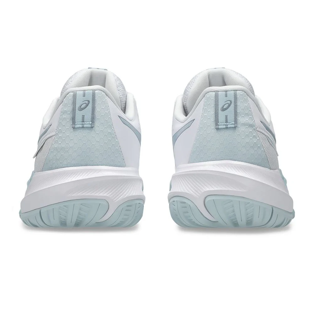 Gel-Challenger 15 – Image 5