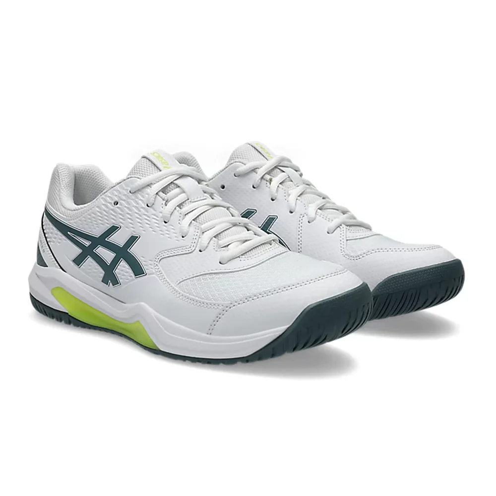 Gel Dédicace 8 Large 2E – Image 5