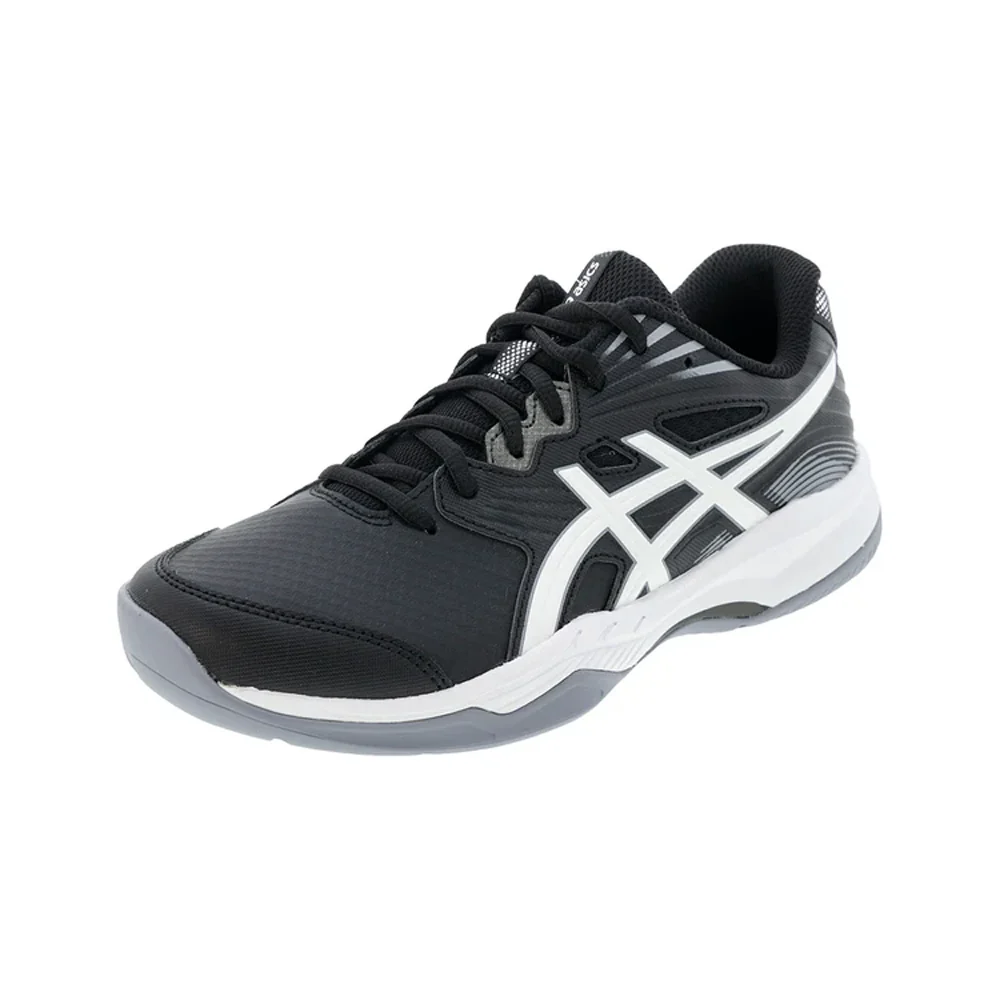 Gel Renma 2 – Image 3