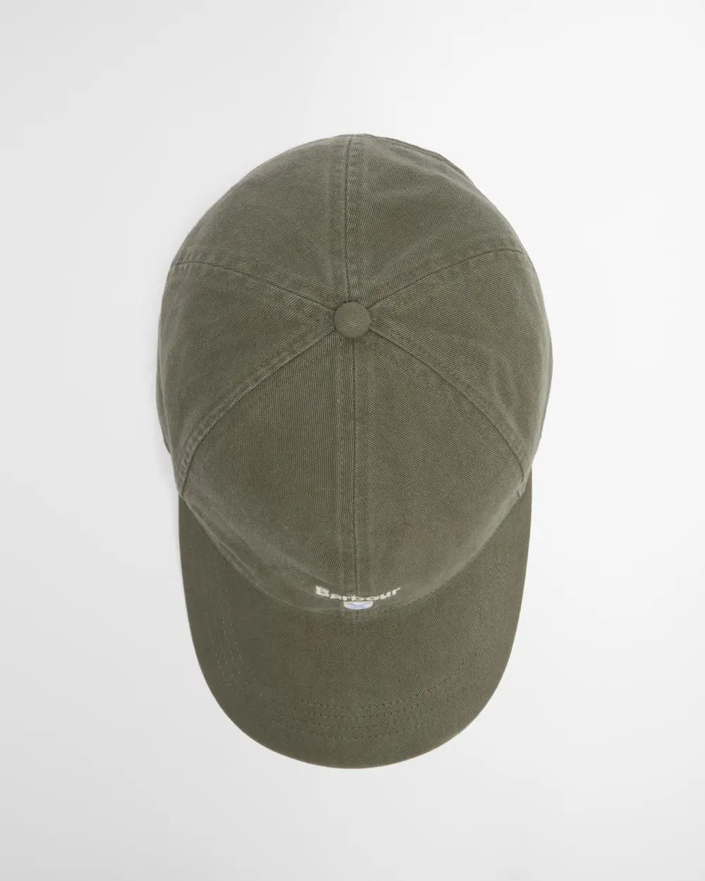 BARBOUR - Casquette Sport Cascade – Image 7