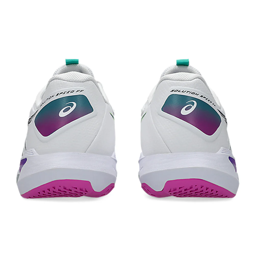 Vitesse de solution FF 4 – Image 9