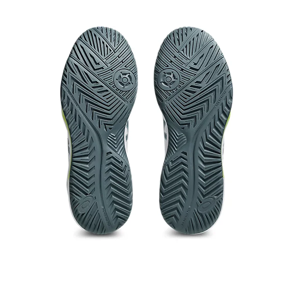 Gel Dédicace 8 Large 2E – Image 6