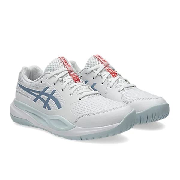 Résolution de gel X GS – Image 6