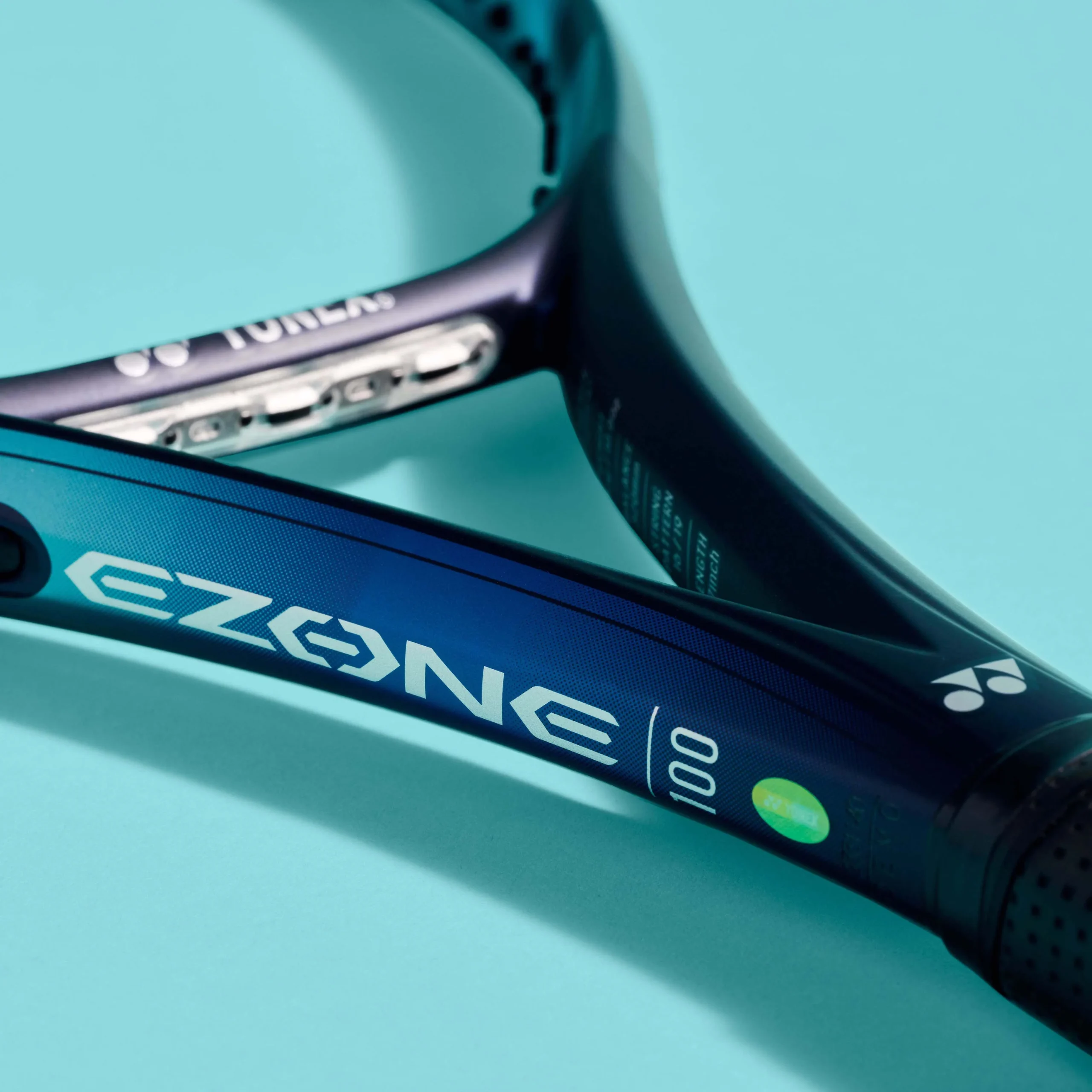 EZONE 100 7e génération – Image 5