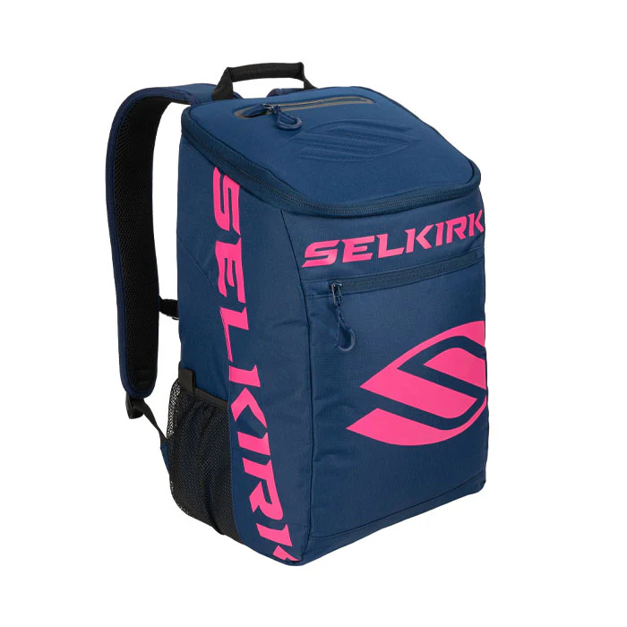 Ligne de base Team Sac à dos