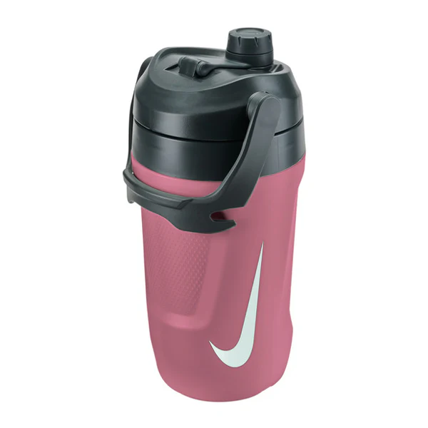 Bidon d'essence Bouteille d'eau – Image 5