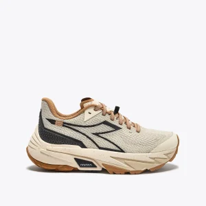 DIADORA - Sestriere-XT 2