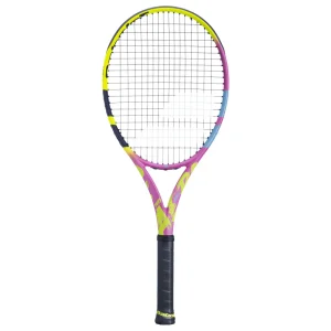 Babolat Pure Aero Rafa (290g)