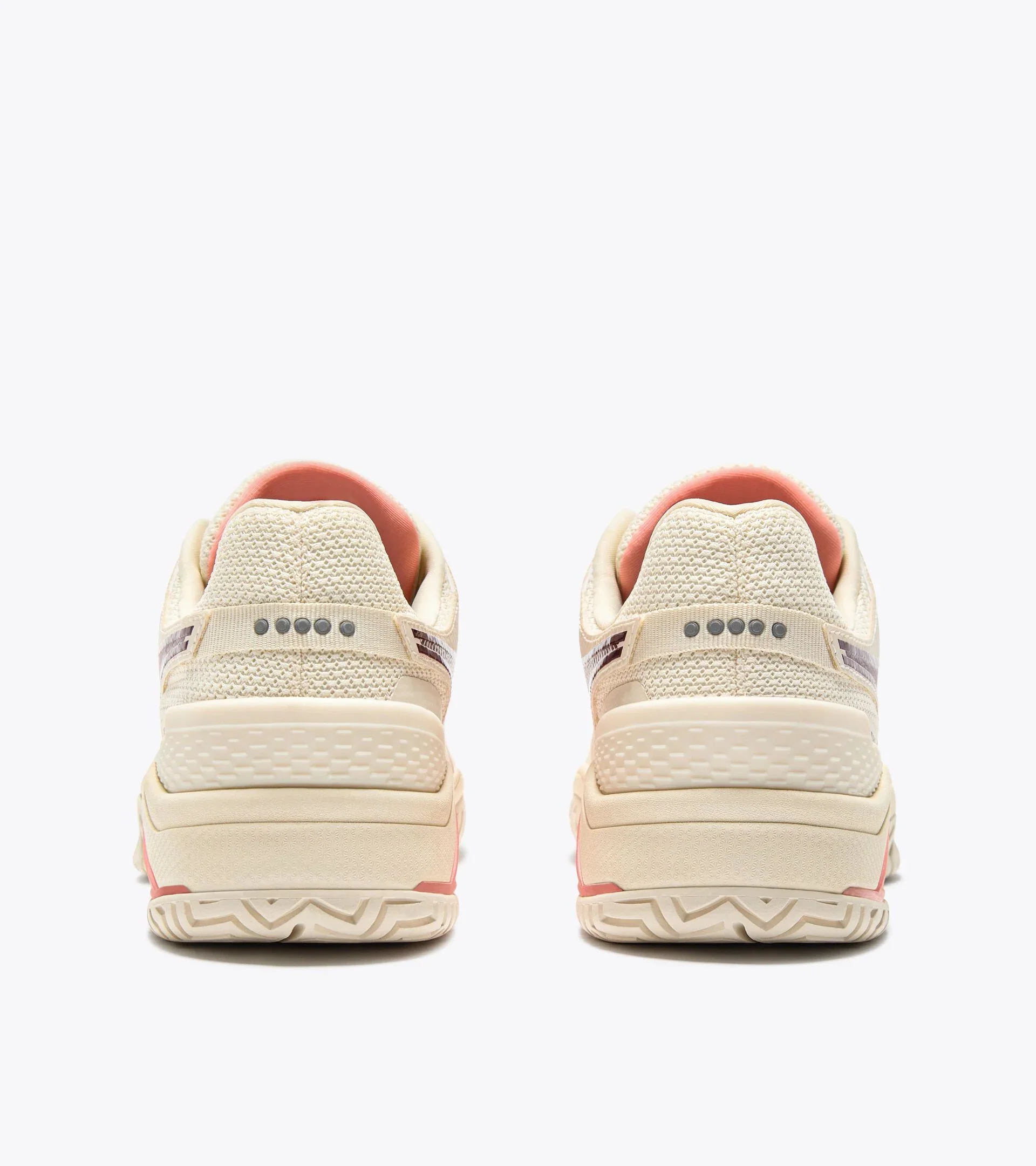 Blushield Torneo 3 W AG – Image 6