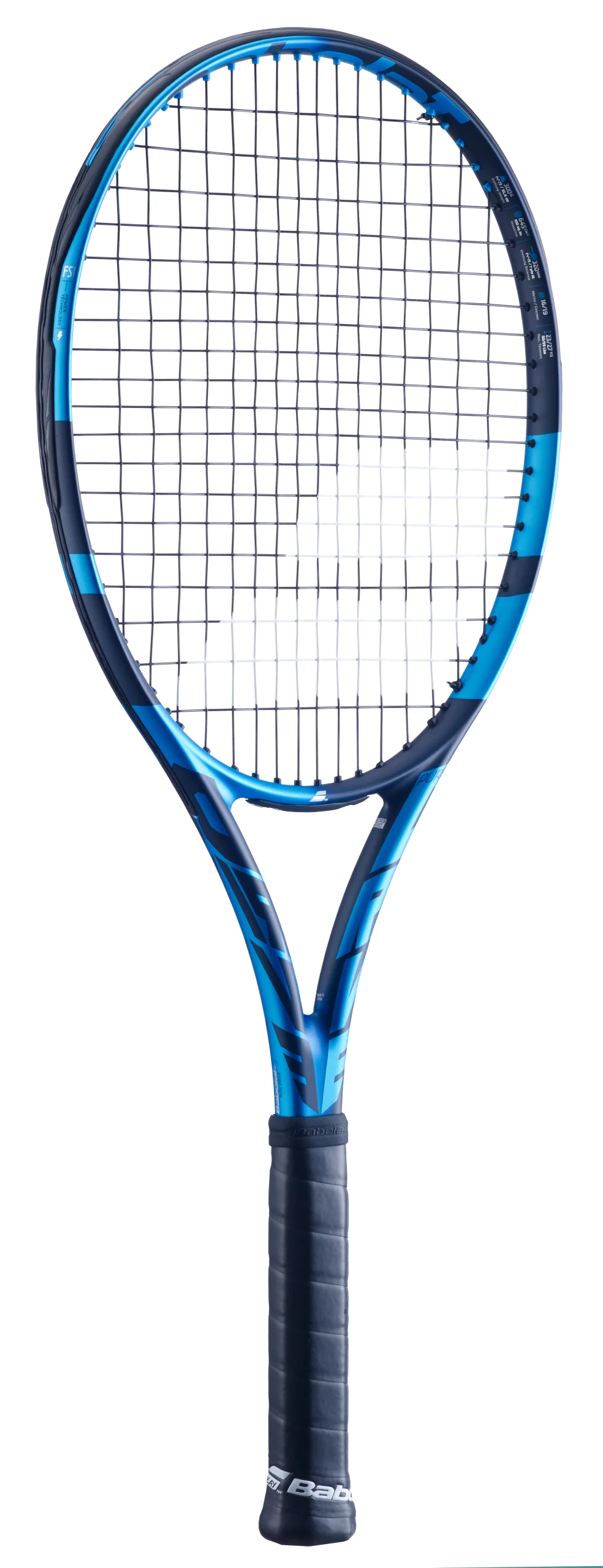 Pure Drive - 2021 – Image 3