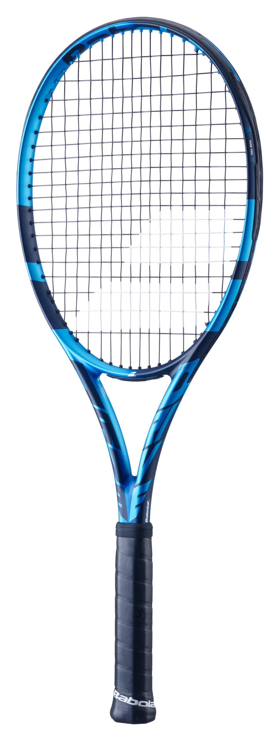 Pure Drive - 2021 – Image 4