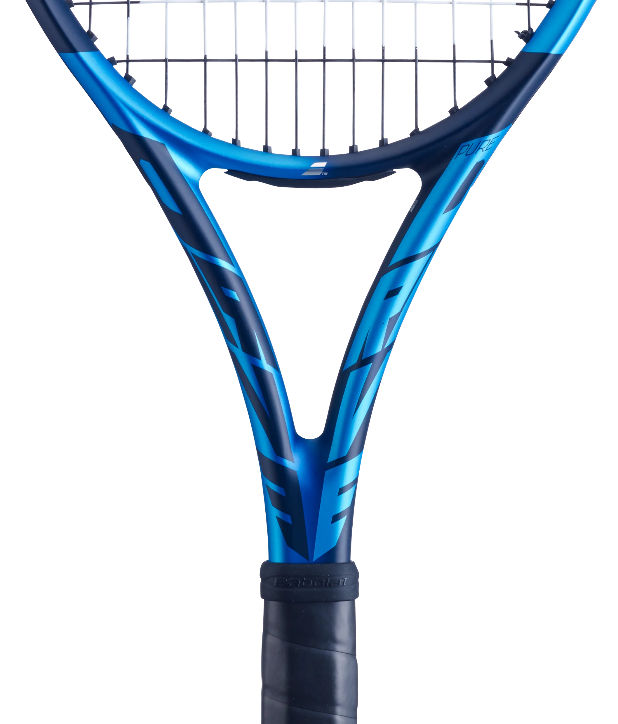 Pure Drive - 2021 – Image 5